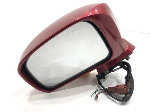 Used Left mirror Left mirror 39345505 39345505