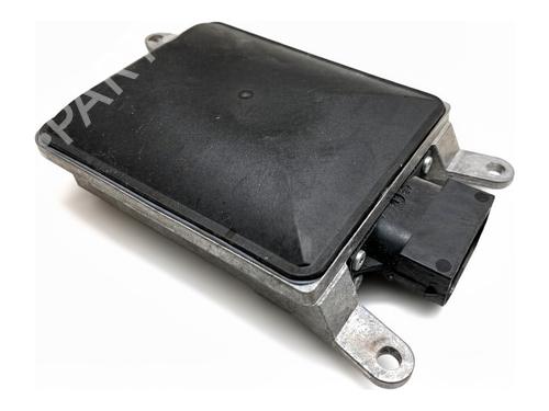 Used Electronic module Electronic module 39354941 39354941
