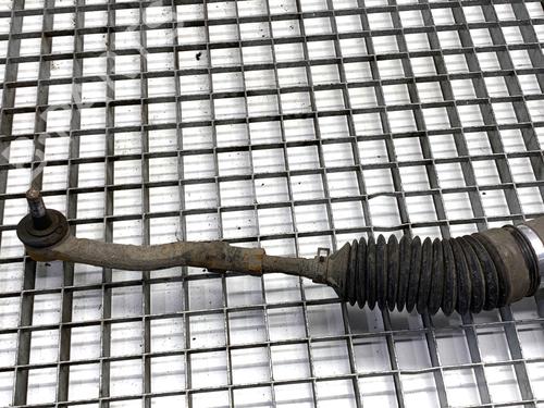 Steering rack MAZDA 3 (BM, BN) 2.0 | BP39337045M22 - Image 4