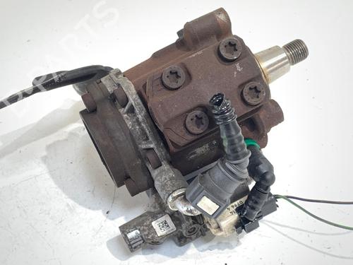 Injection pump VOLVO V40 Hatchback (525) D2 | BP39363310M78 - Image 2