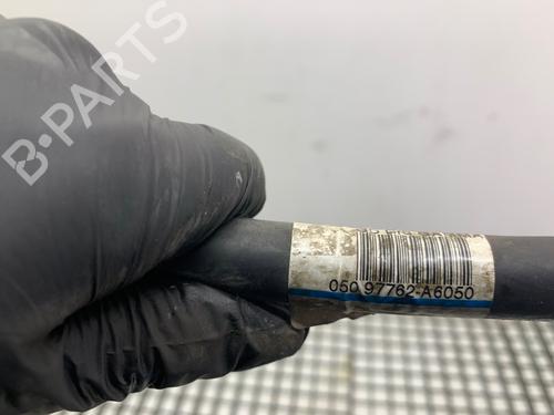 AC pipe HYUNDAI i30 (GD) 1.4 | BP39482622M126 - Image 3