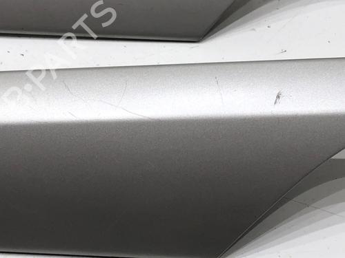 Andre BMW X1 (E84) sDrive 18 d | BP39287152O1 - Image 4