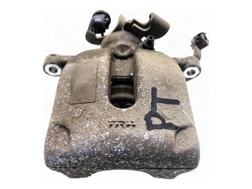 Used Right rear brake caliper Right rear brake caliper DS DS 5 (KF_) 1.6 THP 165 (KF5GZT) (165 hp) 40619894 40619894
