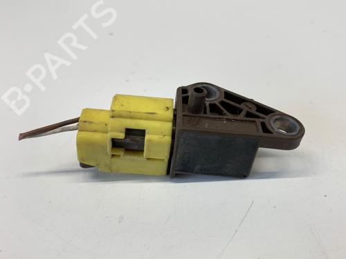 Electronic sensor AUDI A5 (8T3) 2.0 TDI quattro | BP39342344M84 - Image 2