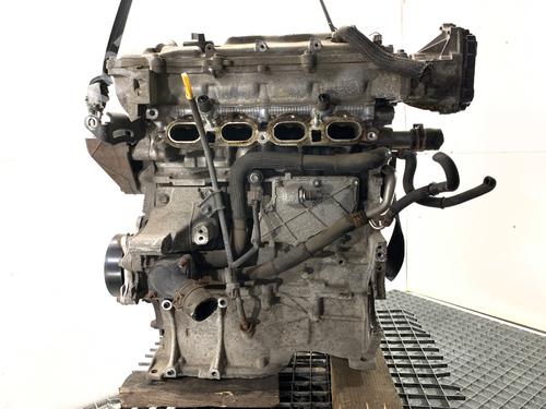 motor-toyota-auris-_e18_-2012-2013-2014-2015-2016-2017-2018-2019-39306216 main image