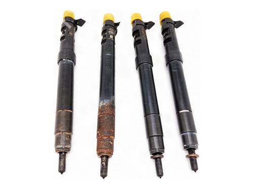 BP39361972M100 main image
