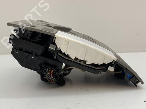 Kabinelys AUDI A8 D3 (4E2, 4E8) 3.2 FSI | BP39362563I8 - Image 2