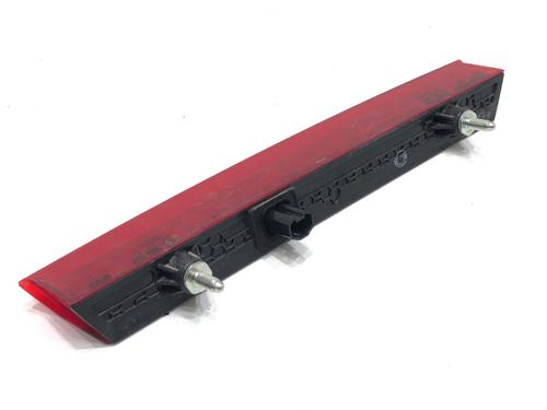 Third brake light TOYOTA COROLLA Hatchback (_E21_, _EA1_, _EH1_) 2.0 Hybrid (MZEH12) | BP39287376L11 - Image 3