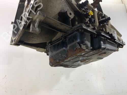 Gearbox DODGE CHALLENGER Coupe 3.5 | BP39363068M3 - Image 4