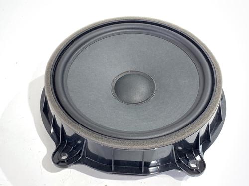 Speaker TESLA MODEL Y (5YJY) EV | BP39353222E2 - Image 4