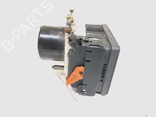 ABS Bremseaggregat ABS Bremseaggregat 39288580 39288580