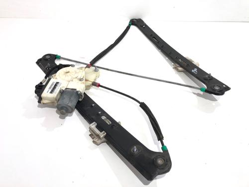 front-right-window-mechanism-bmw-x3-e83-2003-2004-2005-2006-2007-2008-2009-2010-2011-39300087 main image