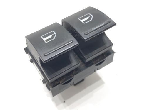 Switch VW PASSAT B6 Variant (3C5) 2.0 BlueTDI | BP39283808I30 - Image 2