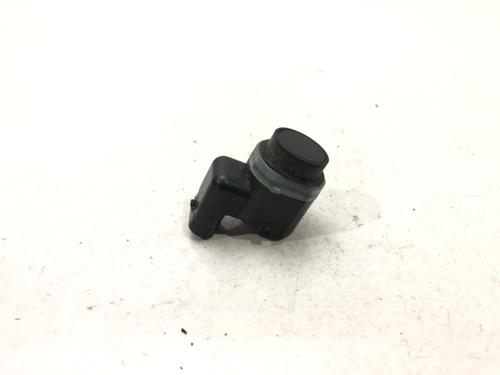 electronic-module-bmw-x3-e83-2003-2004-2005-2006-2007-2008-2009-2010-2011-39270206 main image