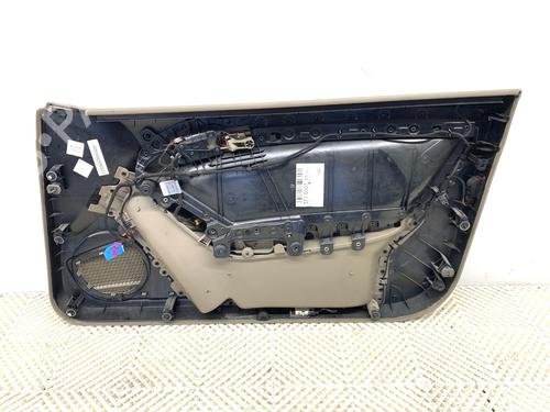 Front left panel AUDI A5 (8T3) 3.0 TDI quattro | BP39320527C58 - Image 4