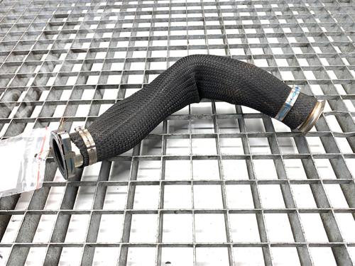 Pipe JAGUAR E-PACE (X540) 2.0 D180 AWD | BP39326917M125 - Image 2