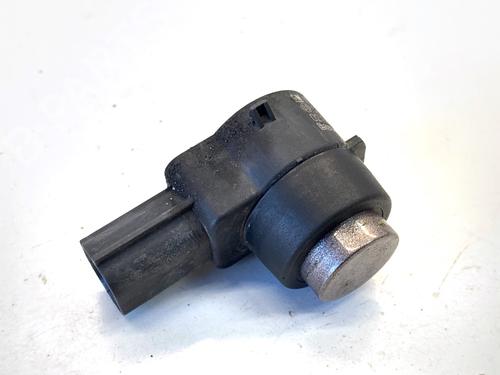 Used Electronic module Electronic module OPEL ANTARA A (L07) 2.2 CDTi 4x4 (184 hp) 39327534 39327534