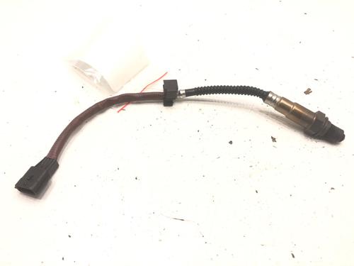 Used Electronic sensor Electronic sensor RENAULT GRAND SCÉNIC III (JZ0/1_) 1.4 16V (JZ0F) (131 hp) 39299153 39299153