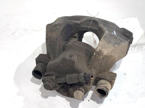 Right front brake caliper FORD FOCUS IV (HN) 1.5 EcoBlue | BP39310569M104 - Image 2