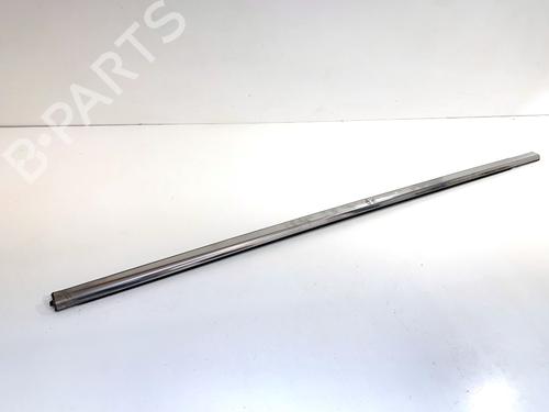 Used Door moulding trim Door moulding trim 39349143 39349143