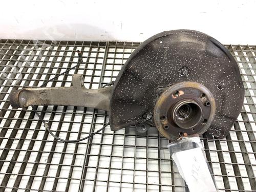 Used Right front steering knuckle Right front steering knuckle 39323679 39323679