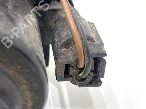 Electronic sensor BMW X5 (G05, F95) xDrive 30 d | BP39330325M84 - Image 4
