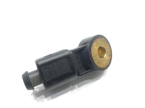 Electronic sensor AUDI A6 C7 Avant (4G5, 4GD) RS6 performance quattro | BP39314990M84 - Image 2