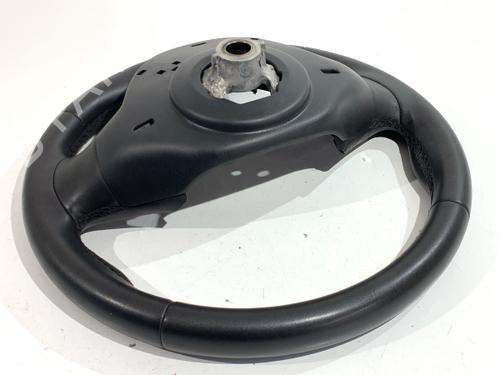 Steering wheel RENAULT CAPTUR I (J5_, H5_) 1.5 dCi 90 (J5N4, J5M5, J5MW, J5M6, J5AL, J5AJ) | BP40490527C49 - Image 4