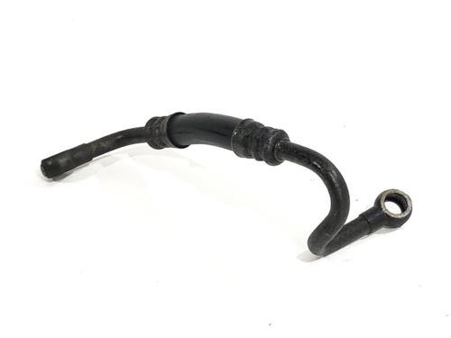 Pipe BMW X3 (E83) xDrive 20 d | BP39300085M125 - Image 2