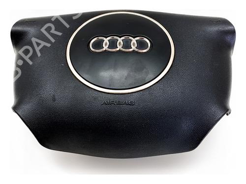 Used Driver airbag Driver airbag 39370138 39370138