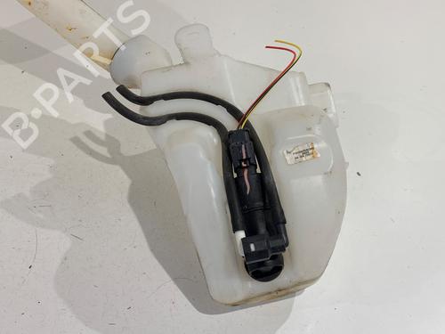 Sprinklertank CITROËN C3 III (SX) 1.2 PureTech 82 | BP39368245C113 - Image 3