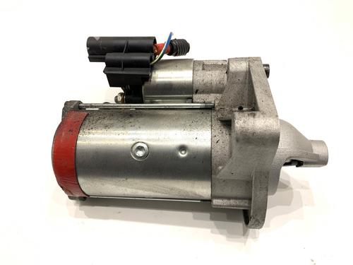 Starter VOLVO V40 Hatchback (525) D2 | BP39388788M8 - Image 2