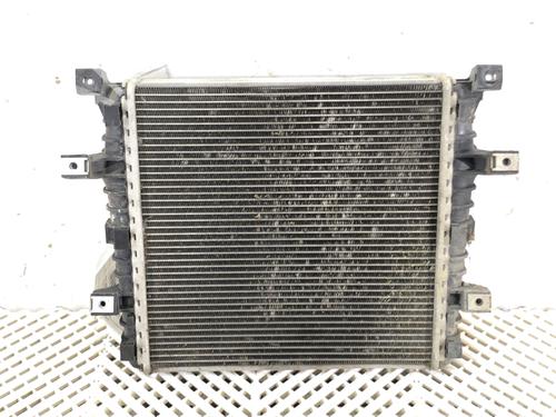 Used Water radiator Water radiator 39291404 39291404