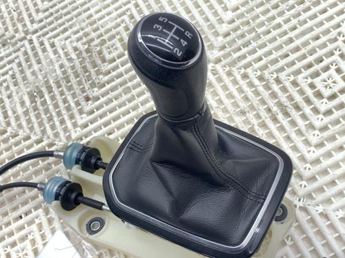 Gearstang SUZUKI IGNIS III (MF, FF) 1.2 (ATK412) | BP39325500M90 - Image 3