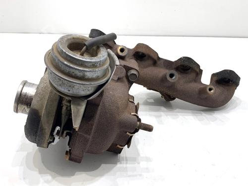 turbochargersupercharger-kia-soul-i-am-2009-2010-2011-2012-2013-2014-39343923 main image