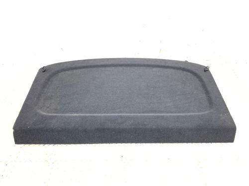 rear-parcel-shelf-vw-tiguan-5n_-2007-2008-2009-2010-2011-2012-2013-2014-2015-2016-2017-2018-39316061 main image