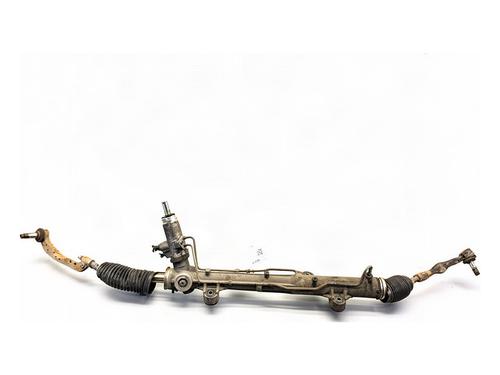 Used Steering rack Steering rack VW TRANSPORTER T5 Bus (7HB, 7HJ, 7EB, 7EJ) 2.5 TDI (130 hp) 39735864 39735864