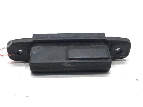 Used Tailgate handle Tailgate handle TOYOTA YARIS (_P13_) 1.3 (NSP130_, NSP130) (99 hp) 39307058 39307058