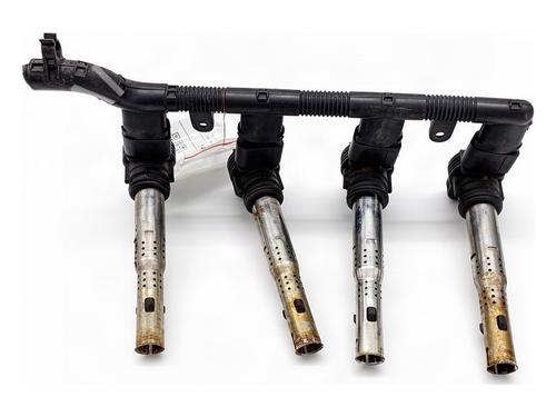 ignition-coil-seat-leon-1p1-2005-2006-2007-2008-2009-2010-2011-2012-2013-39370963 main image