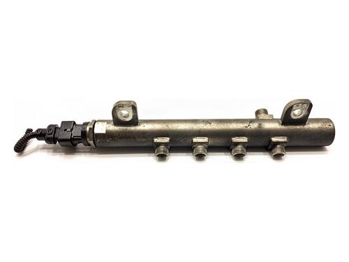 Used Electronic sensor Electronic sensor FIAT BRAVO II (198_) 1.9 D Multijet (198AXC1B) (150 hp) 40115591 40115591