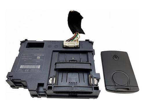 Used Switch Switch 39353500 39353500