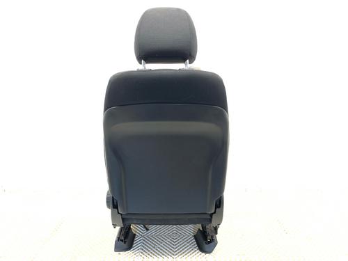Left front seat MERCEDES-BENZ A-CLASS (W176) A 180 (176.042) | BP39358818C15 - Image 5