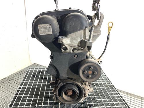 Engine FORD FIESTA VI (CB1, CCN) 1.25 | BP39371624M1 - Image 4