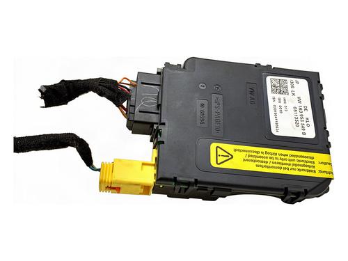 Elektronisk sensor Elektronisk sensor 39374793 39374793