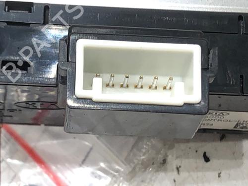 Spak kontakt KIA STINGER (CK) 3.3 T-GDi 4WD | BP39278473I30 - Image 3