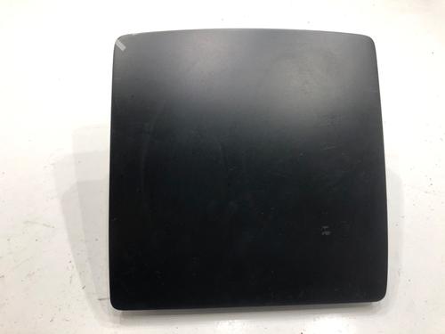 glove-box-vw-touran-1t1-1t2-2003-2004-2005-2006-2007-2008-2009-2010-2011-39347227 main image