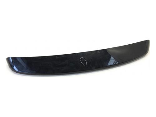 spoiler-da-tampa-da-mala-ford-kuga-i-2008-2009-2010-2011-2012-39357100 main image