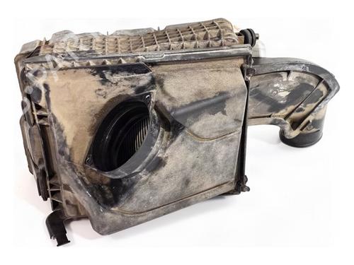 Used Air filter box Air filter box RENAULT LAGUNA III (BT0/1) 2.0 dCi (BT07, BT0J, BT14, BT1A, BT1S) (131 hp) 39704395 39704395