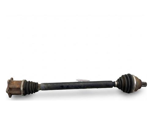 Used Right front driveshaft Right front driveshaft 39356638 39356638