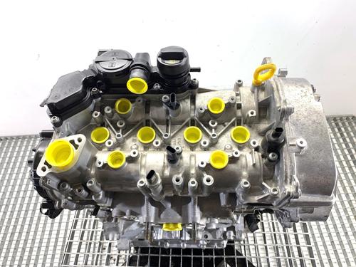 Engine SKODA KAMIQ (NW4) 1.5 TSI | BP39347086M1 - Image 5